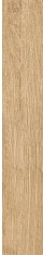 Sant'Agostino Yorkwood Natural 30x180 / Сантагостино Йорквоод
 Натурал 30x180 